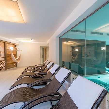 זולדן Top View Penthouse Hermann מראה חיצוני תמונה