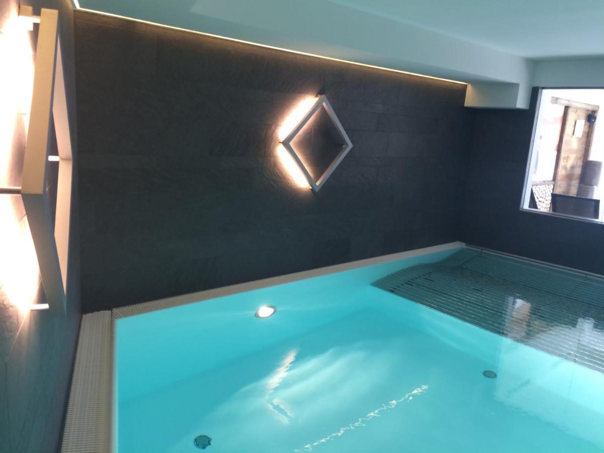 זולדן Top View Penthouse Hermann מראה חיצוני תמונה