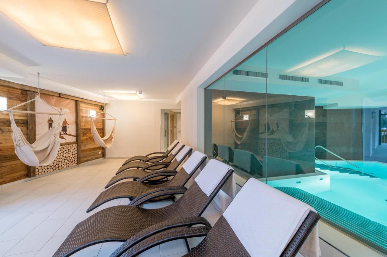 זולדן Top View Penthouse Hermann מראה חיצוני תמונה